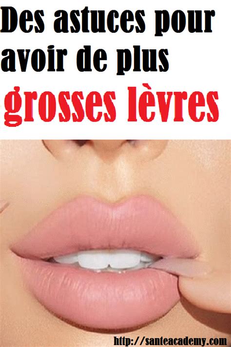 grosse levre de chatte|Chatte Grosse Levres Vidéos Porno 